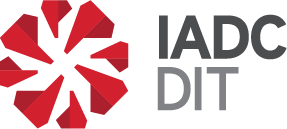 Accreditation Logo 2